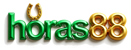 horas88