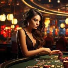Platform horas88 menampilkan berbagai kategori permainan kasino, sportsbook, dan undian lokal yang tersedia untuk pengguna mobile