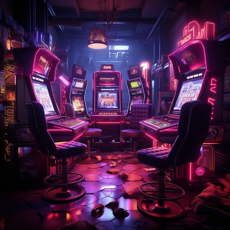 horas88 featured game showcase