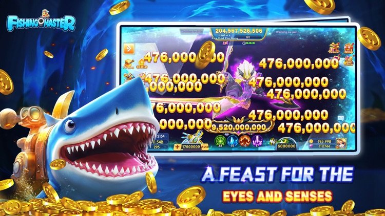 Riwayat transaksi Lucky Number di horas88 menampilkan detail setiap taruhan dan hasil