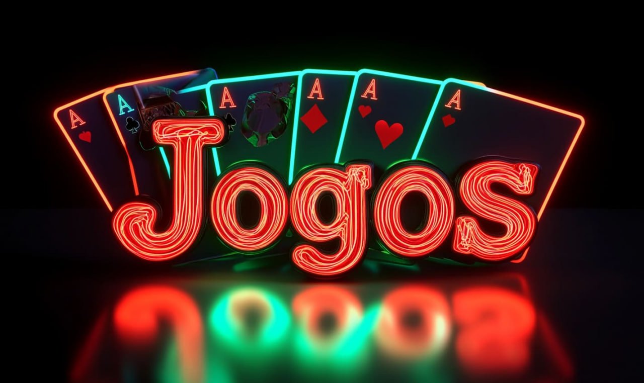 Antarmuka login horas88 Red Tiger di perangkat seluler