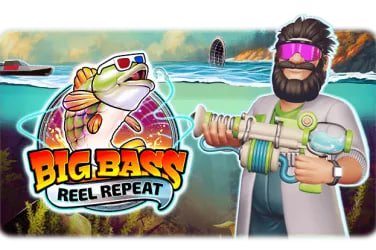 Aplikasi horas88 Super Sic Bo di Android menampilkan layar dealer langsung dan opsi taruhan