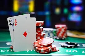 Antarmuka Togel 3D di aplikasi horas88 menampilkan pilihan angka dan jadwal undian
