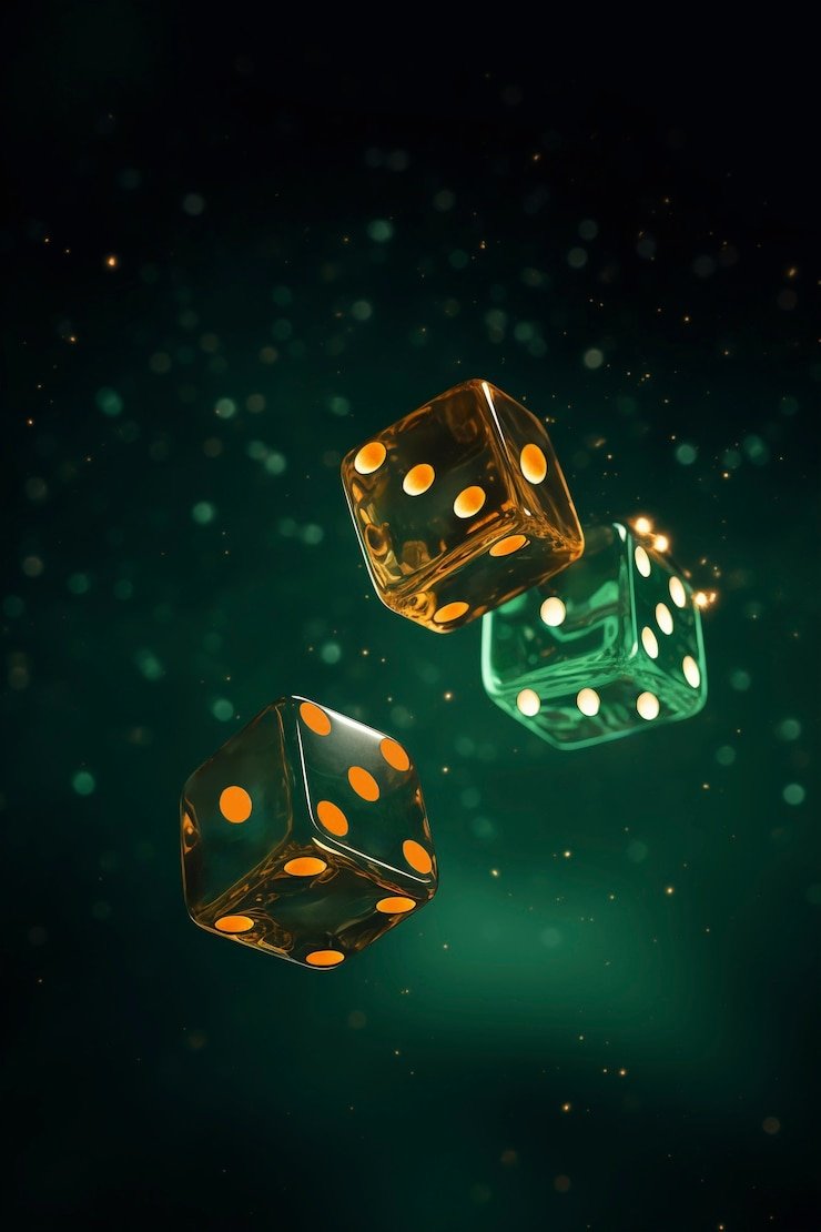Akses horas88 Togel 3D di aplikasi Android dengan antarmuka intuitif