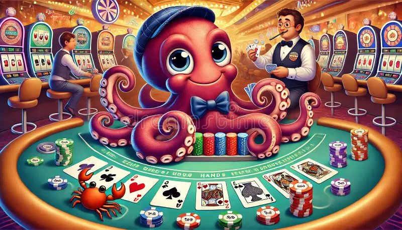 Riwayat taruhan Togel 3D di horas88 dapat dilihat kapan saja
